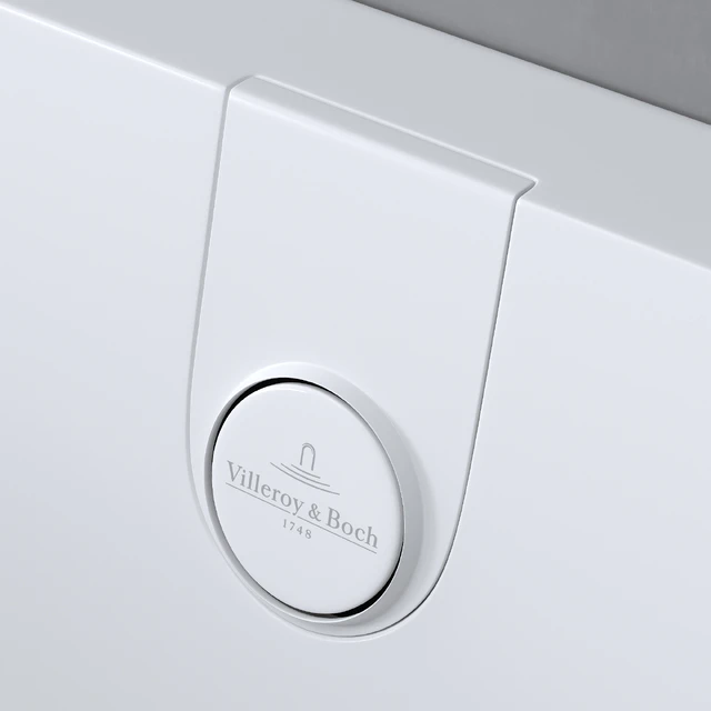 Villeroy&Boch Oberon 2.0 — Descargar