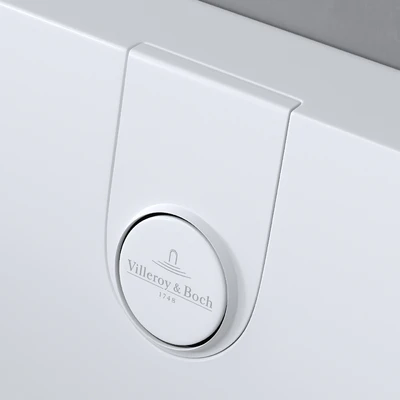 Villeroy&Boch Oberon 2.0 — Ver 4