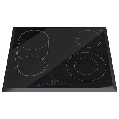 Bosch Cooktop PKM651FP1 — Descargar