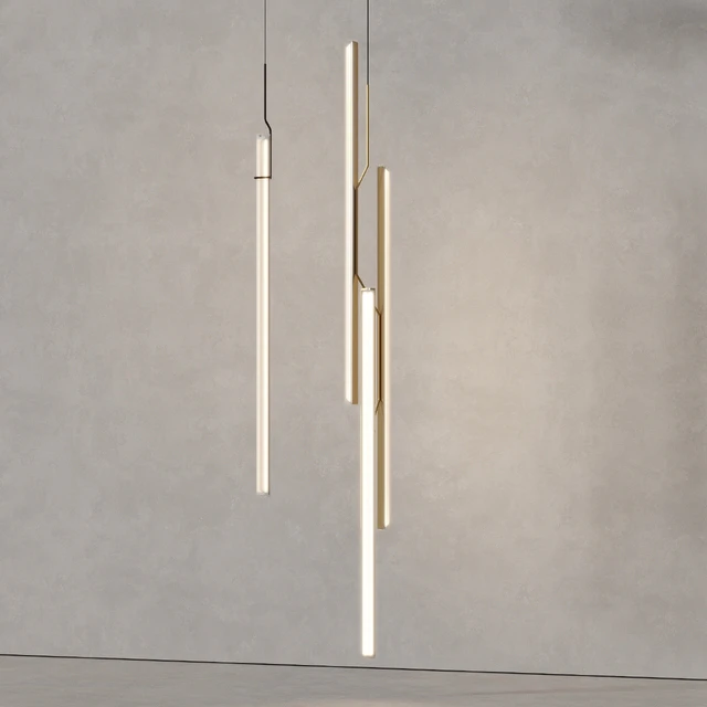 Vibia Halo Jewel — Descargar