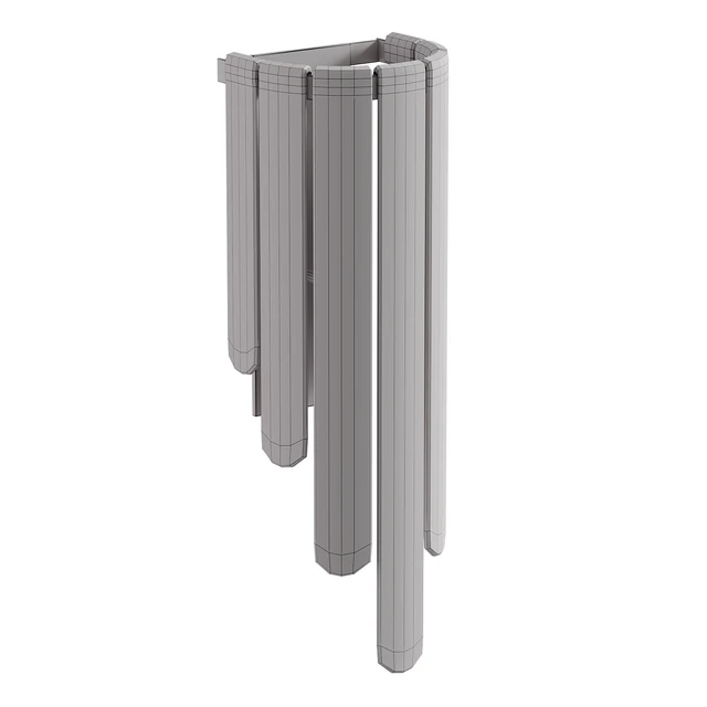 DRIP SCONCE — Descargar