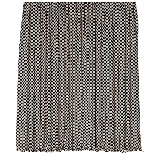 Curtain model 5 2 — Descargar