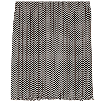 Curtain model 5 2 — Ver 3