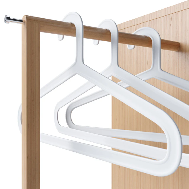 Ikea Nordkisa \ Нордкиза — Скачать