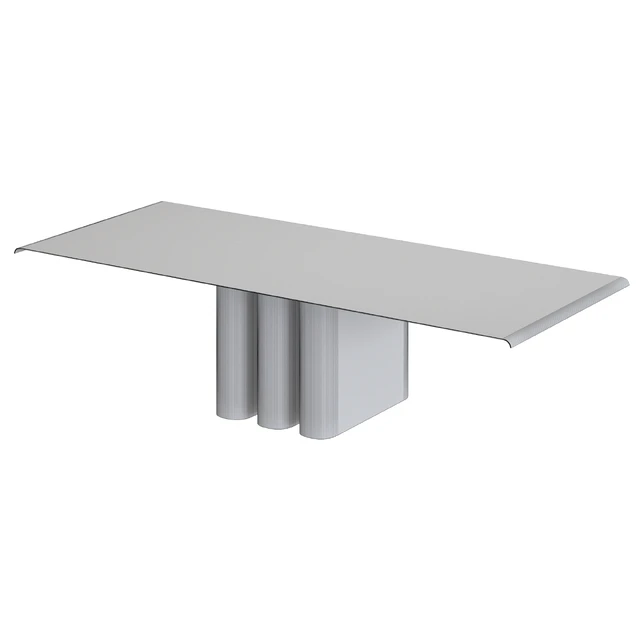 Kolkhoze Giorgio II - dining table — Descargar