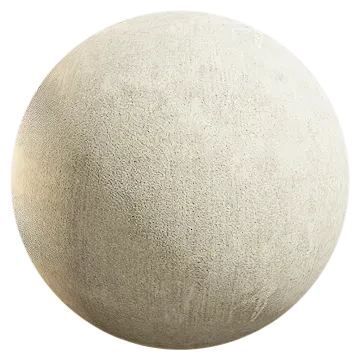 smooth concrete 032 — Скачать
