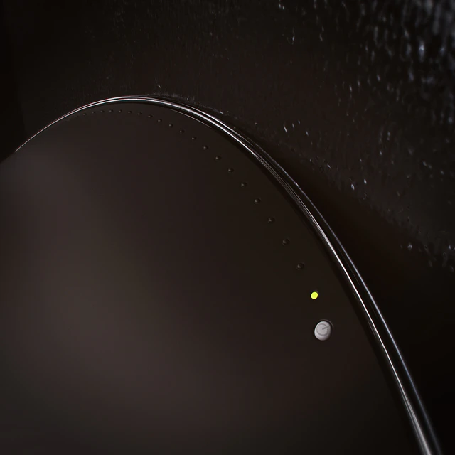 BeoPlay A9 — Скачать