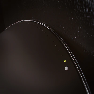 BeoPlay A9 — Вид 3