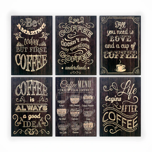 Wooden panel. Collection 50 — Descargar