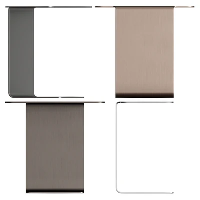SKIN table by Ditre Italia — Вид 2