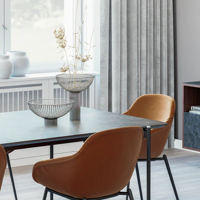 BoConcept Vases and plants — Вид 2