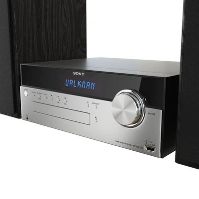 Sony Audio Cmt-Sbt100 — Ver 4
