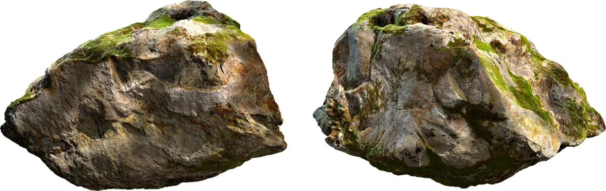 rock sandstone 029 — Descargar