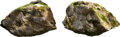 rock sandstone 029 — Descargar