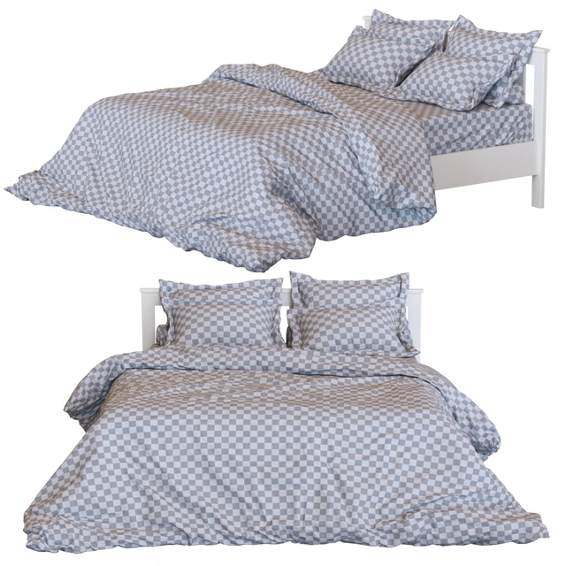 IKEA songesand — Descargar