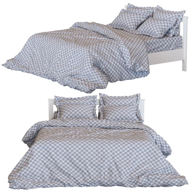 IKEA songesand — Ver 2