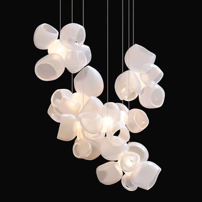 Bocci 100 - 4 collection light — Ver 4