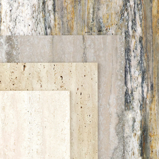 Natural stone set 03 — Descargar