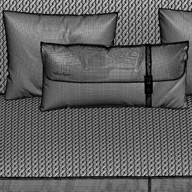 Vittoria Frigerio Visconti — Скачать
