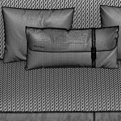 Vittoria Frigerio Visconti — Вид 6