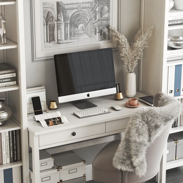 IKEA office workplace 50 — Descargar