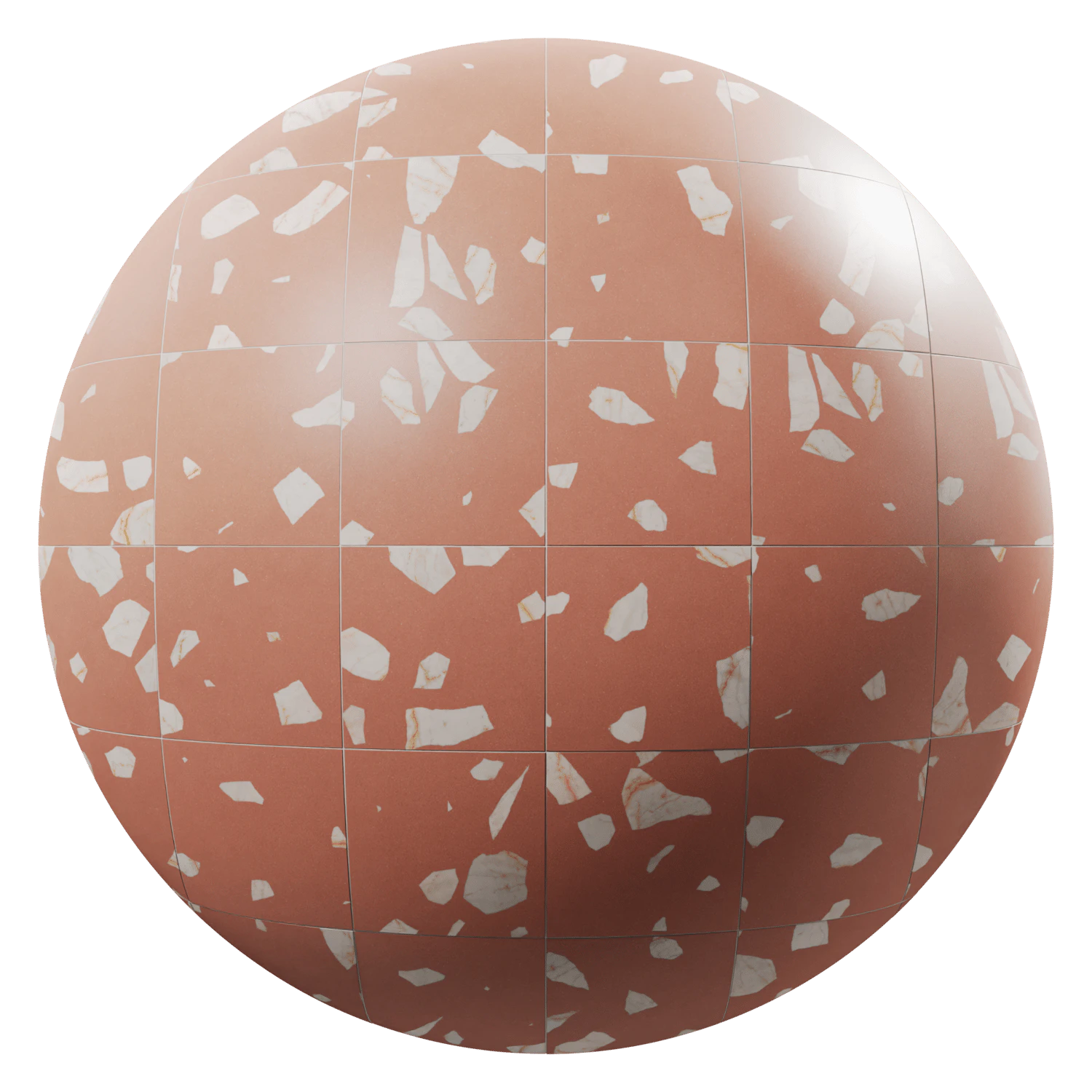 tiles palladiana matte 001 — Скачать