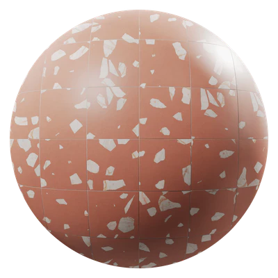 tiles palladiana matte 001 — Скачать