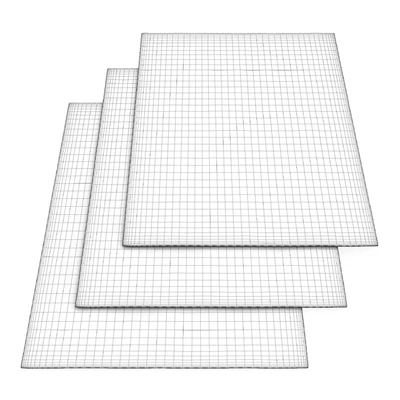 Arlequin — Вид 2