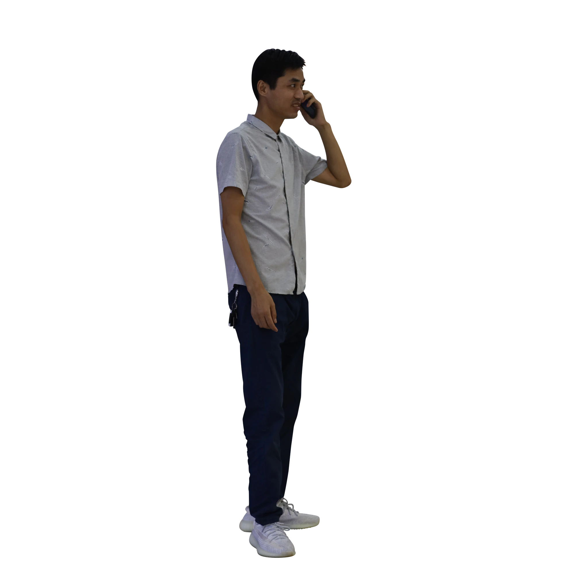 604 — Download
