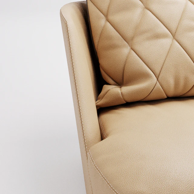 Alberta Grace sofa — Скачать