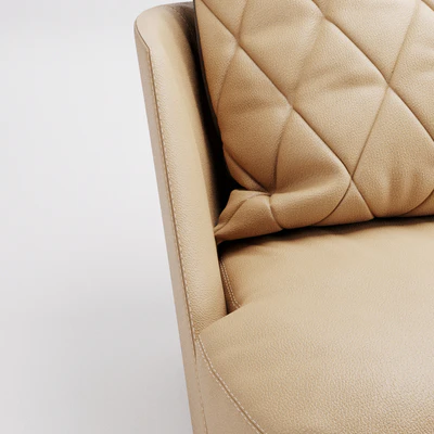 Alberta Grace sofa — Вид 2