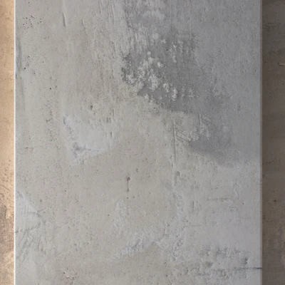Plaster Material 02 — Вид 3