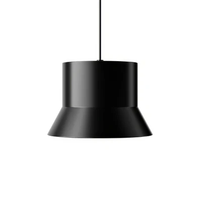 hat ceiling lamp large by normann copenhagen — descargar