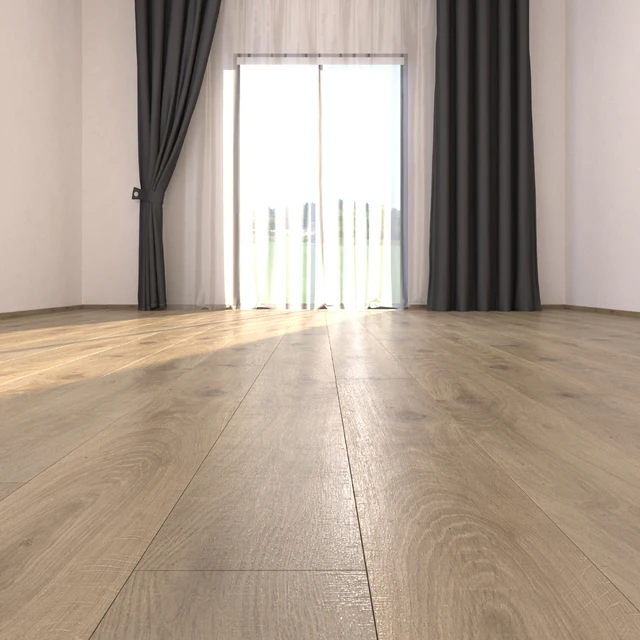 Parquet Floor Pigafetta — Descargar