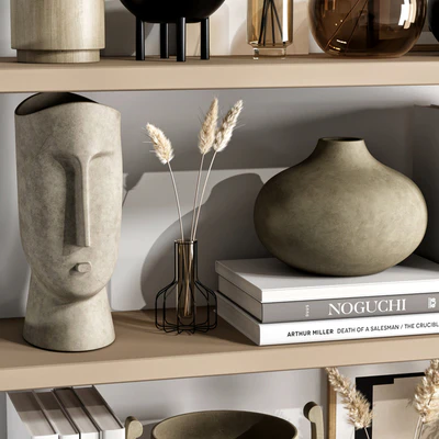 Decor set 48 — Ver 2