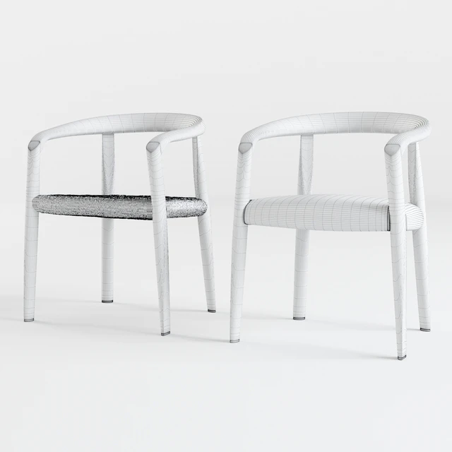 Molteni & C - MHC.3 MISS — Descargar