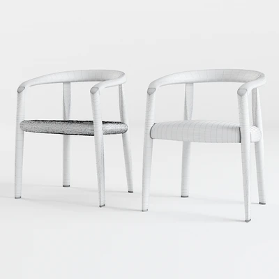 Molteni & C - MHC.3 MISS — Ver 2