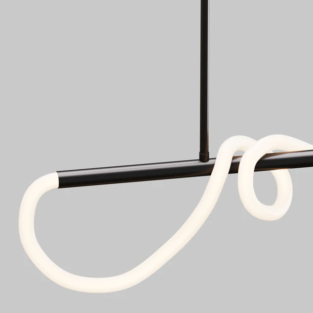 Scandinavian pendant lights 102 — Download