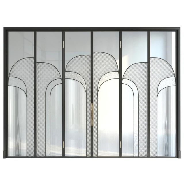 Door 25 — Скачать