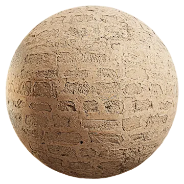 old fort stone wall 001 — Скачать