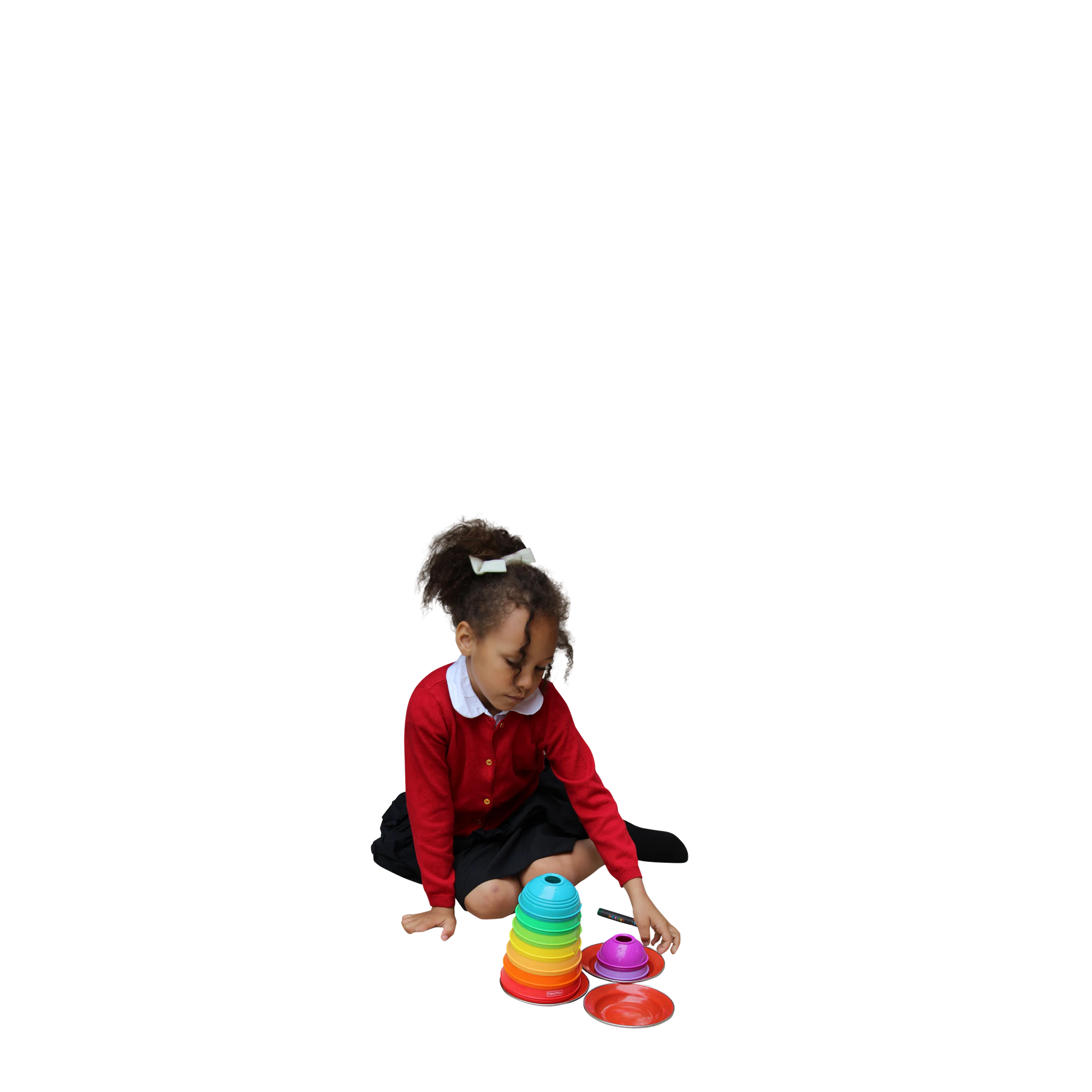 125 — Скачать