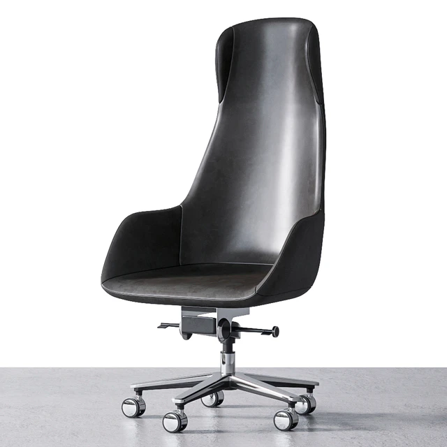 Martex Workplace — Скачать