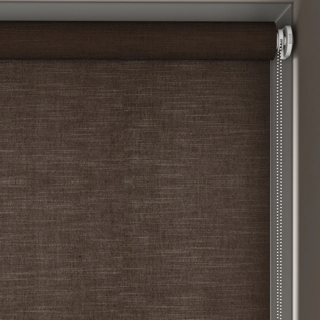 Roller blinds set — Descargar