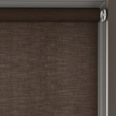 Roller blinds set — Ver 2