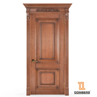 Threaded Doors Domberg — Descargar