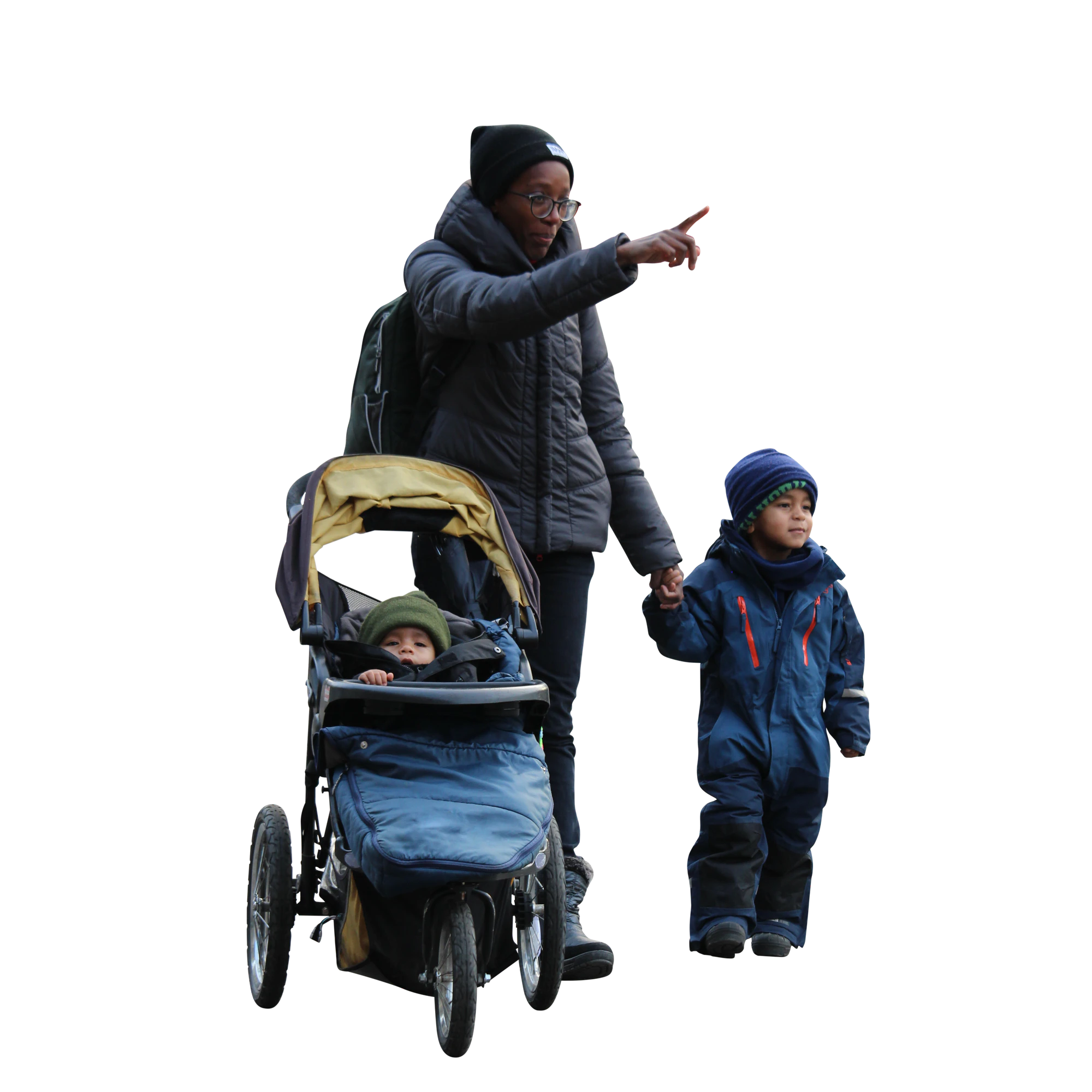 2917 — Скачать
