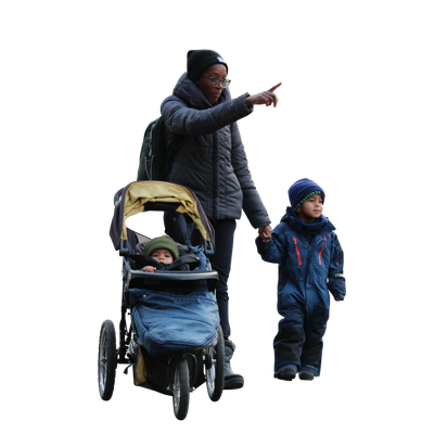 2917 — Скачать