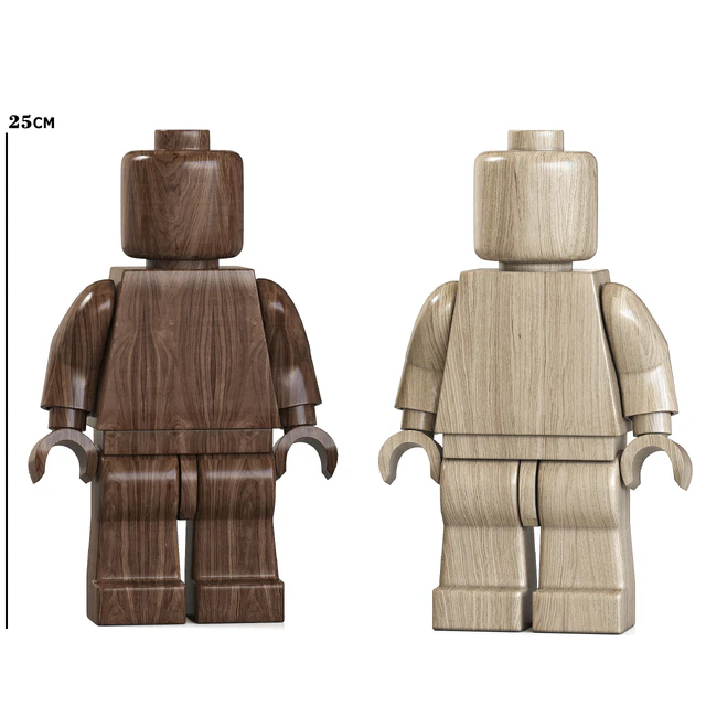 lego brick — Descargar