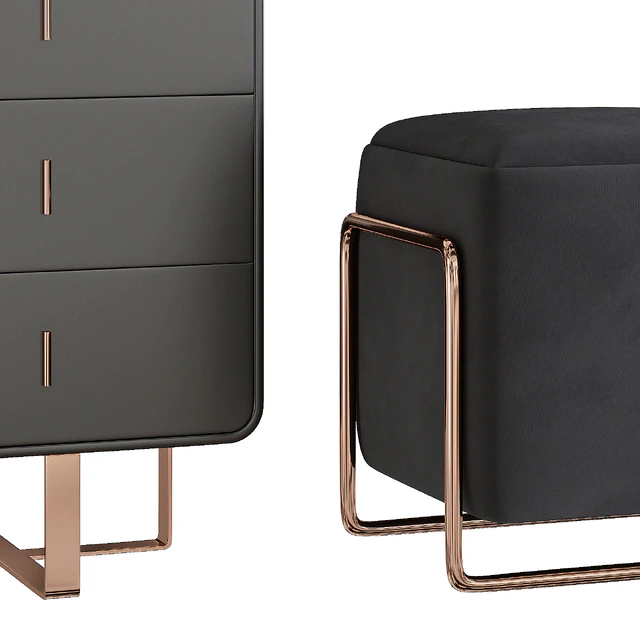 dressing table — Descargar