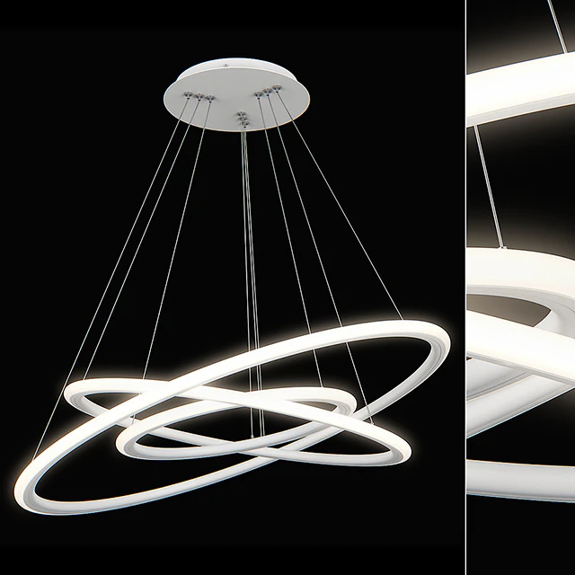 748142 Saturno Lightstar — Descargar